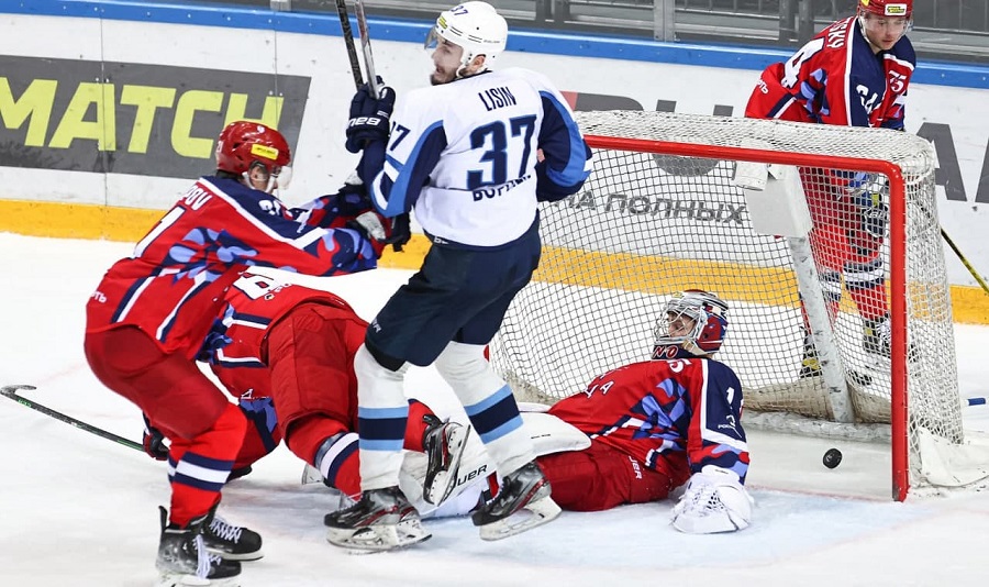 Звезда 05122021текст.jpg